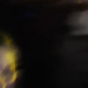 Meet your Posher, Raul